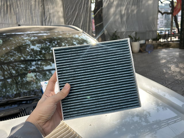 Xevaban.com ở 214 Giải Ph&oacute;ng l&agrave; đơn vị chuy&ecirc;n cung cấp phụ kiện oto, đồ chơi oto,&nbsp;đồ chơi yaris cross,&nbsp;phụ kiện yaris cross, xevaban, 214 giải ph&oacute;ng, lọc gi&oacute; điều ho&agrave; yaris cross, lọc gi&oacute; yaris cross, phin lọc gi&oacute; yaris cross.